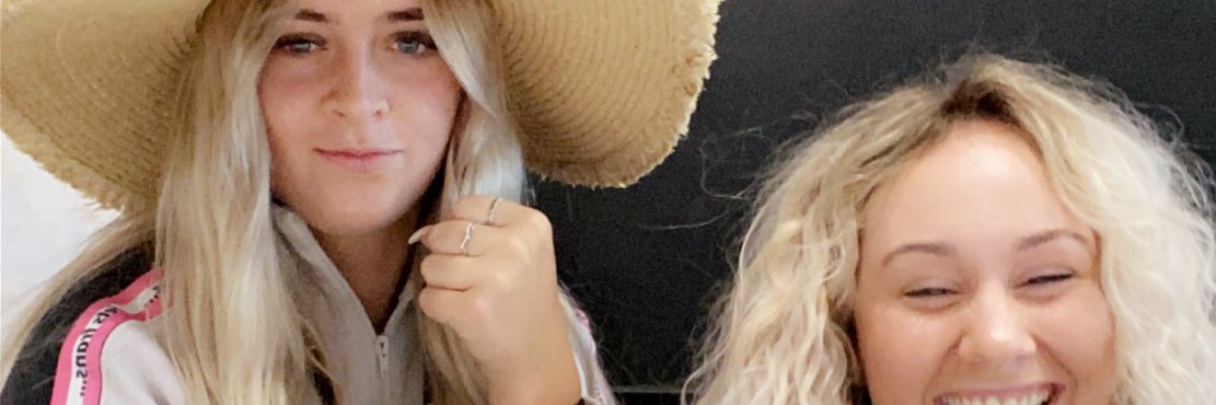 RattrayRebecca's profile banner image