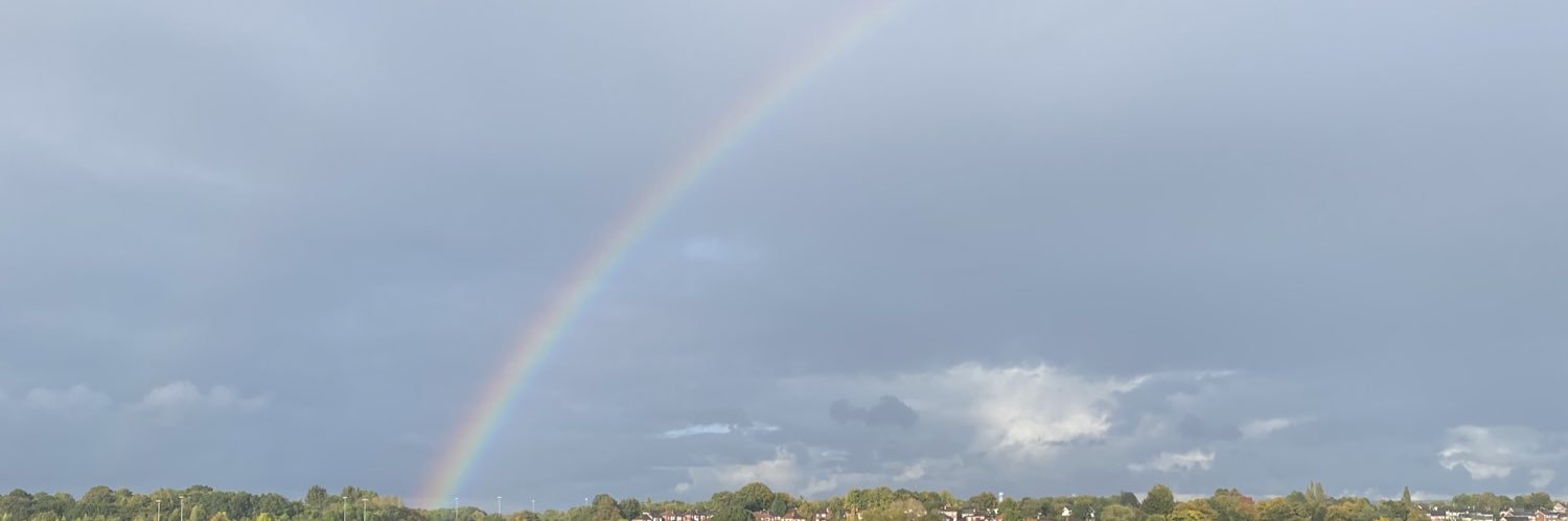 GemmaRachel96's profile banner image