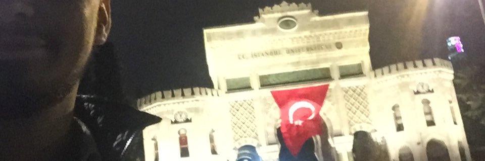 parttimeidealst's profile banner image