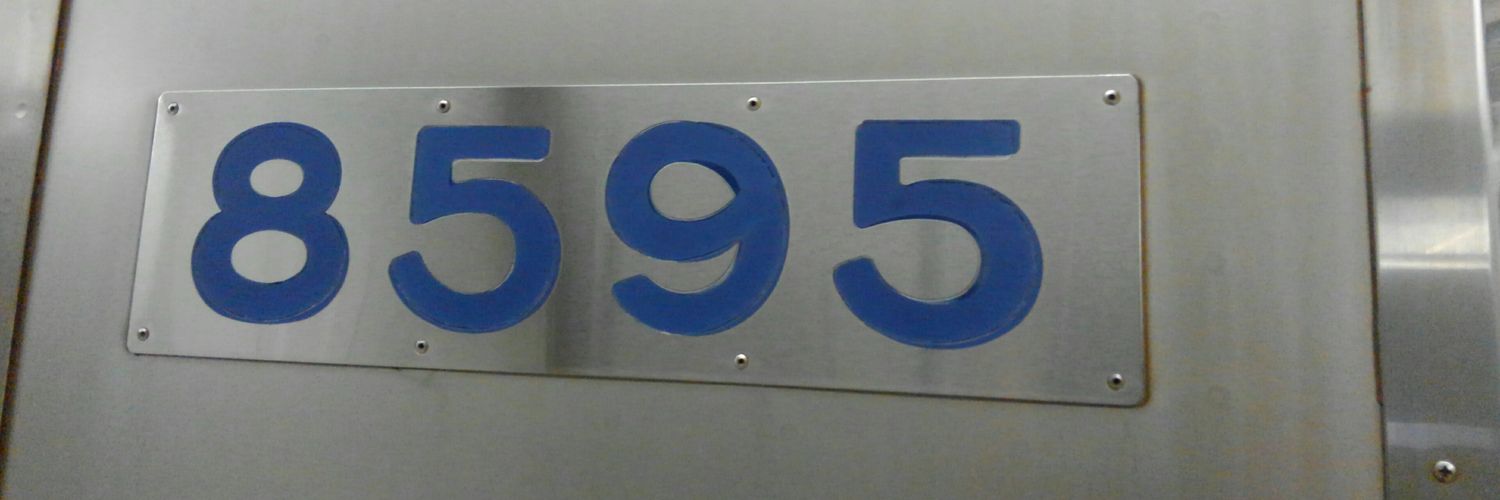 ttk6000express's profile banner image