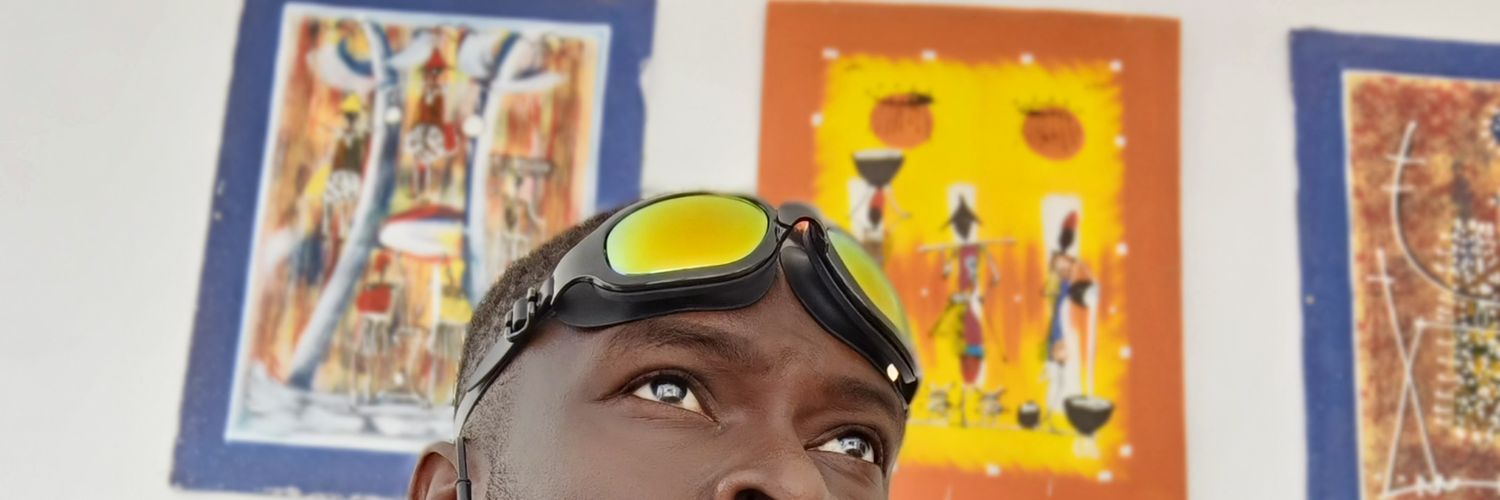 busybii's profile banner image