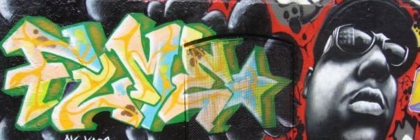 mobbinboyz400's profile banner image