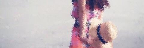 m_aipk's profile banner image