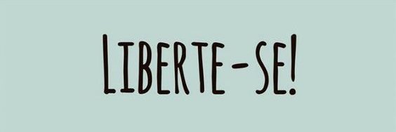 Camilapjorge's profile banner image