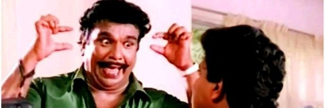 വവ്വാൽമനുഷ്യൻ's banner