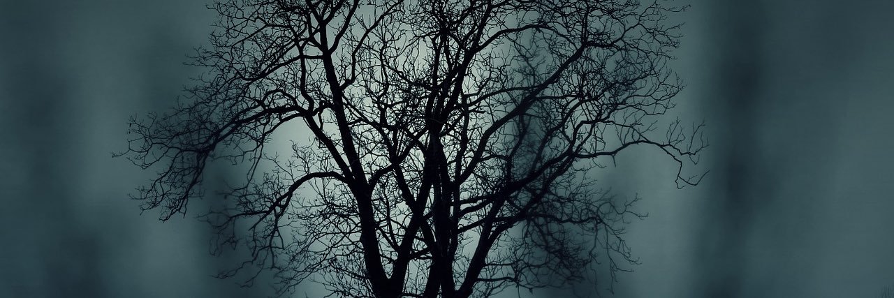 FlynnGrayWriter's profile banner image
