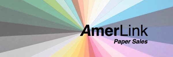 chaddsford124 Profile Banner