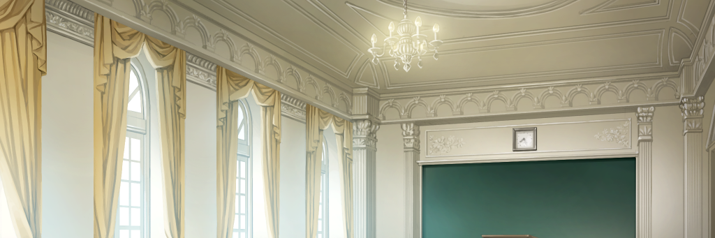 IACOMMU_NEWS's profile banner image