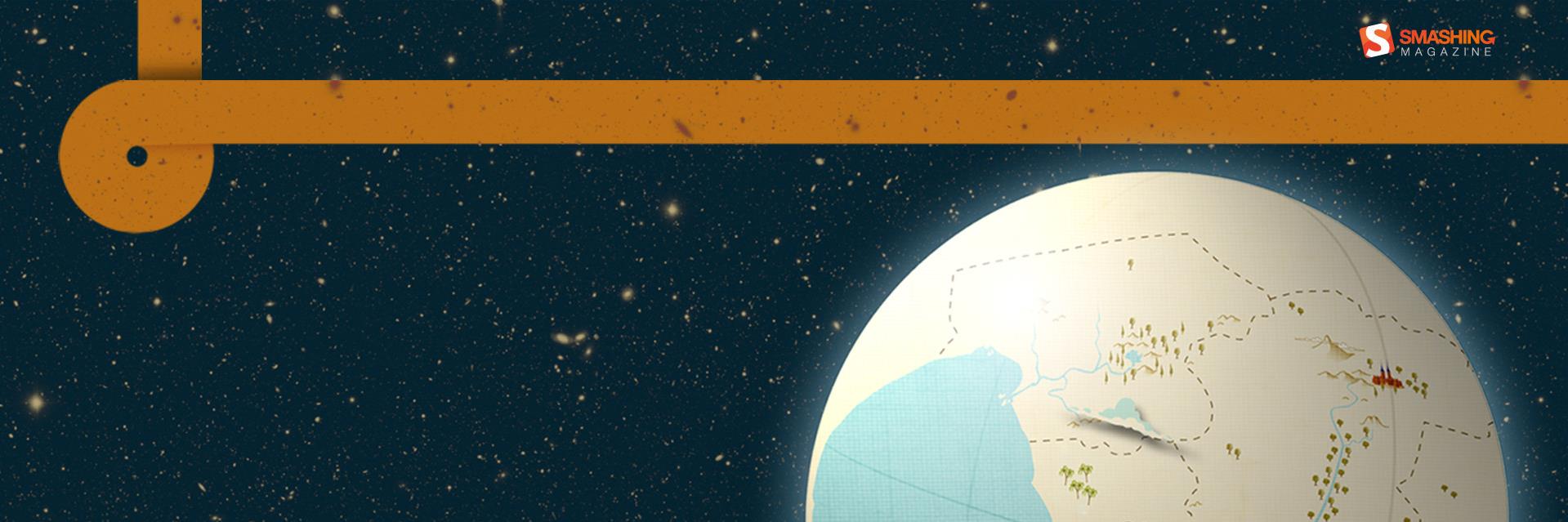 caesuratweets's profile banner image