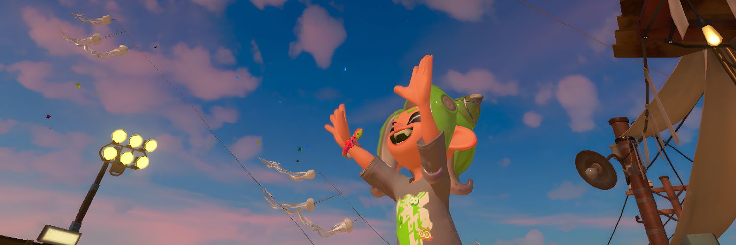 ceoofknowledgesucker🌼's banner