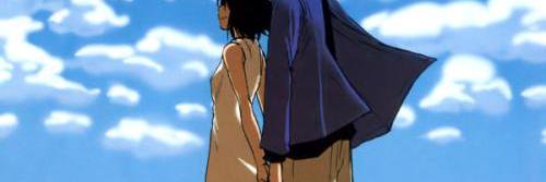 Misaki_Nakahara banner