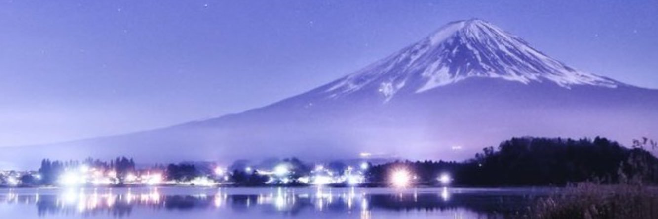 kitarou0575's profile banner image