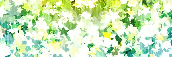 Daikingmemo's profile banner image
