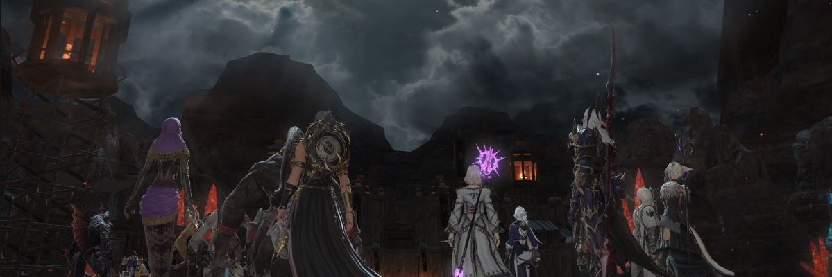 imomoiro's profile banner image