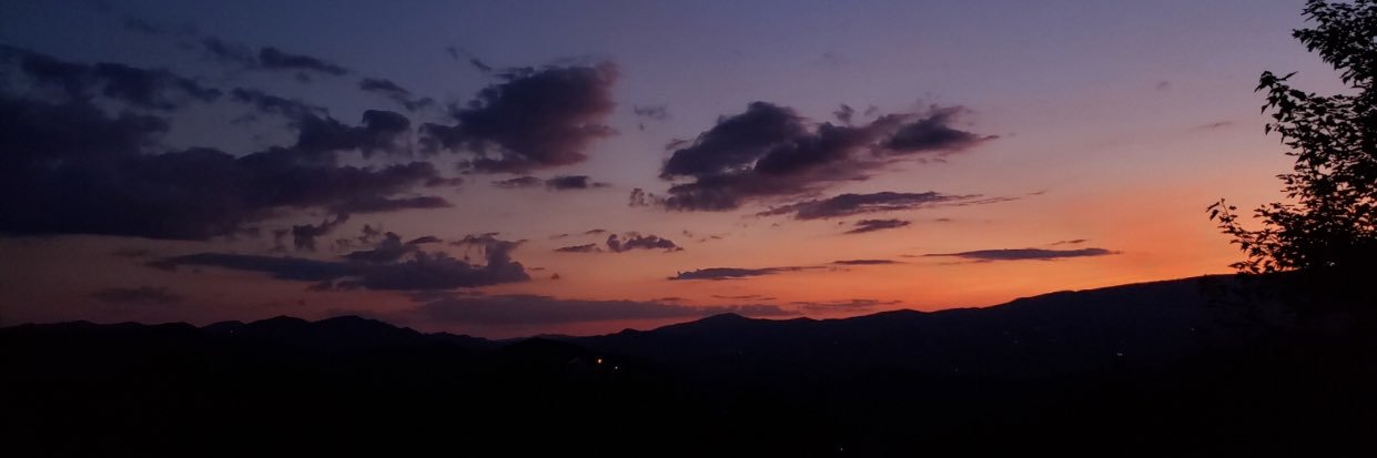 haleyarsenault_'s profile banner image