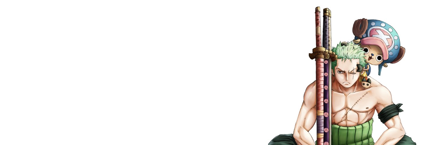 Yoga_Rustandi's profile banner image
