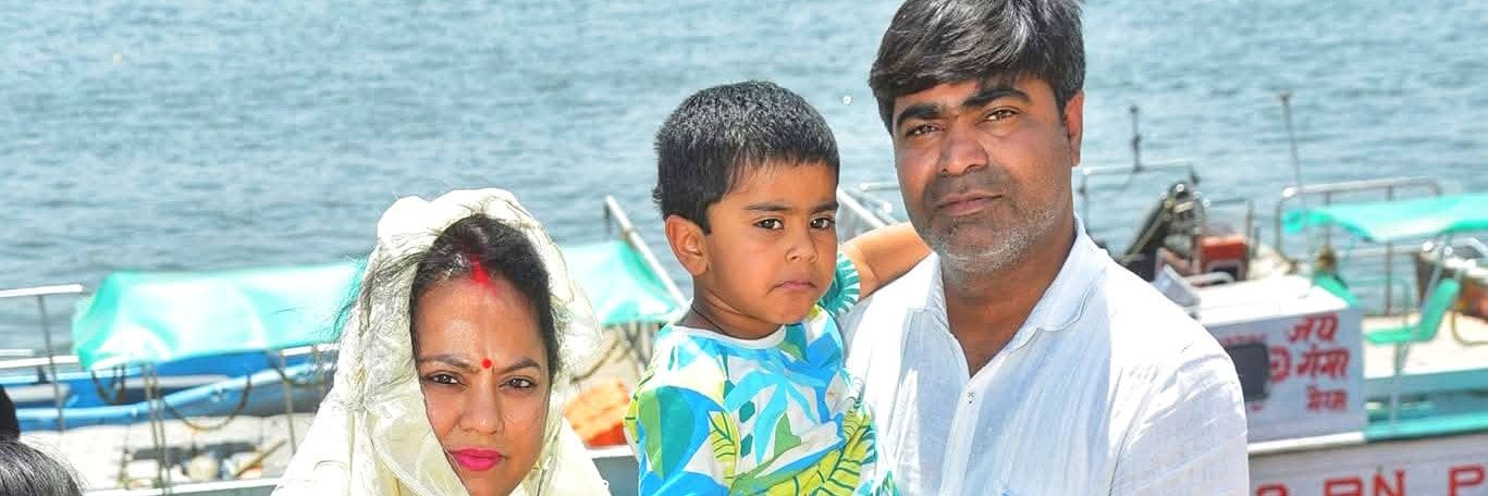 AshishTiloi's profile banner image