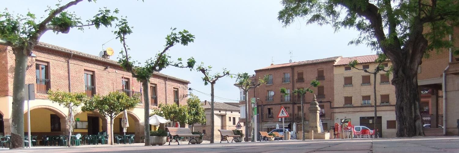 Ángel San Martín Diez banner