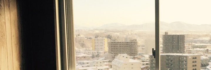brudaly's profile banner image