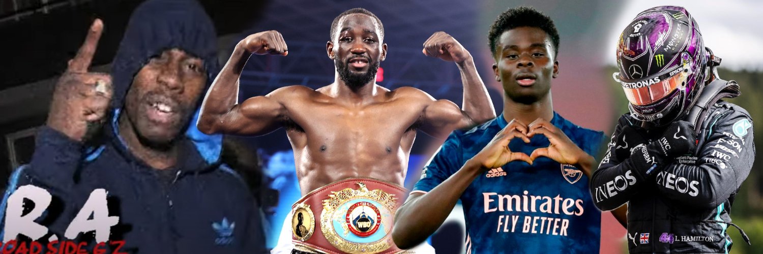 Zinho. 🇯🇲 🇬🇩 banner