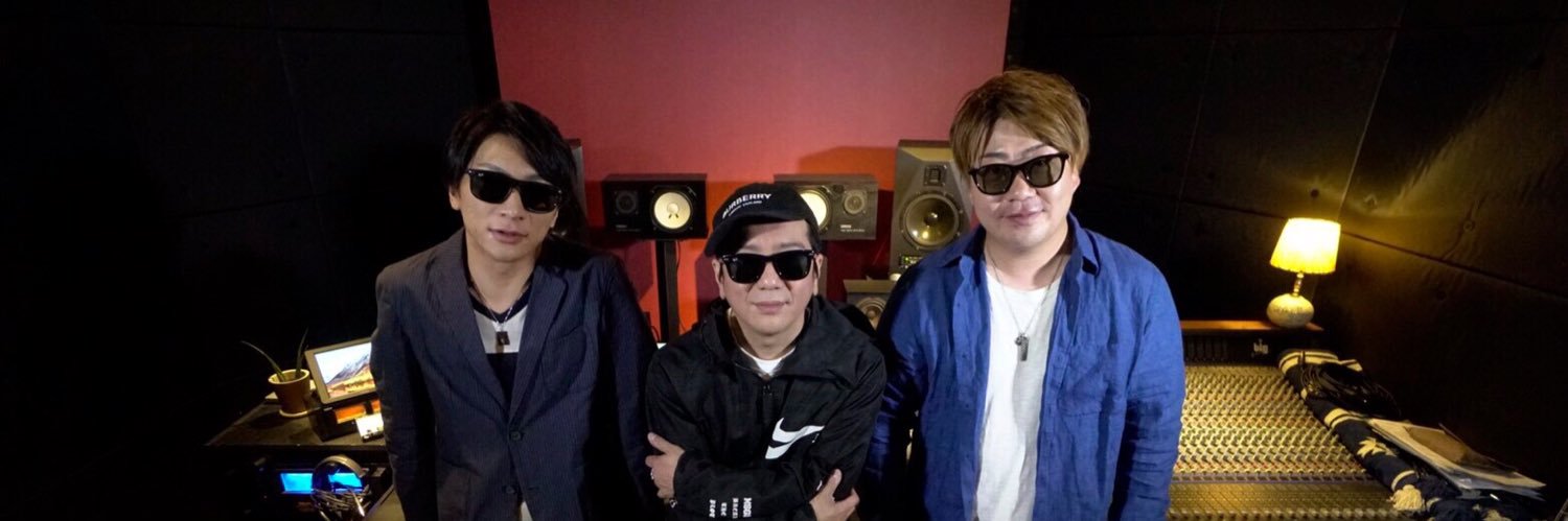 【公式】FM福岡 music miston (@lmkmiston) / Posts / X