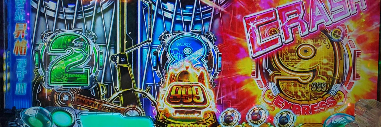riaru0620's profile banner image