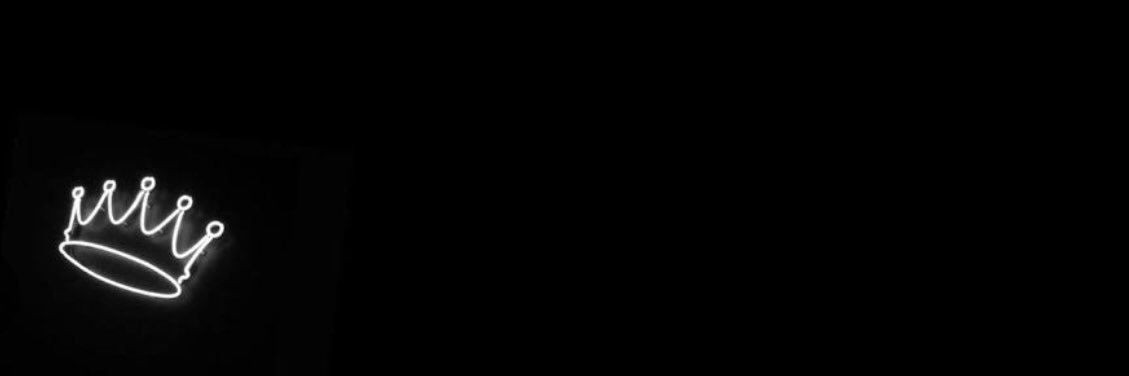 creates_johnny's profile banner image