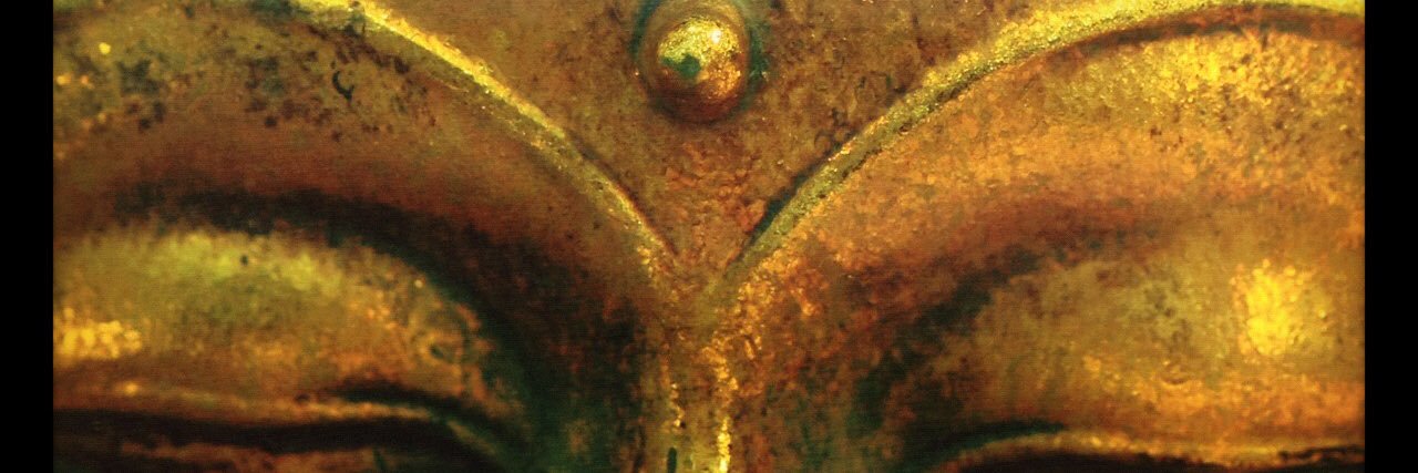 isaac108's profile banner image