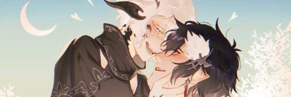 46cm_ Profile Banner