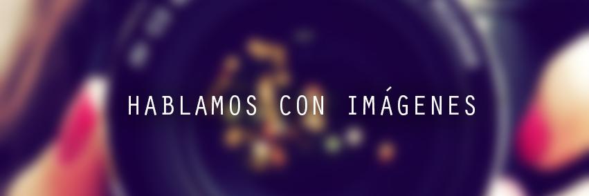 cohendemaria's profile banner image