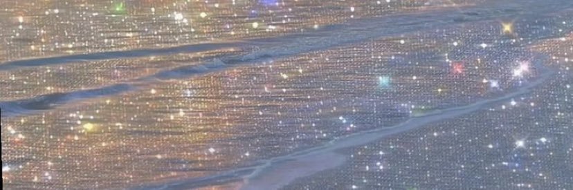 britttit3's profile banner image