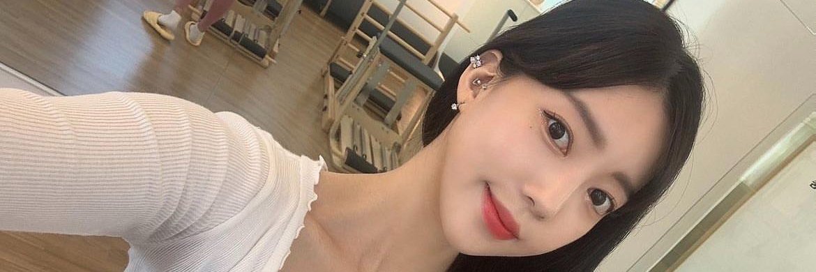 sub_ava3's profile banner image