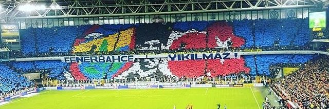 demirryasar's profile banner image