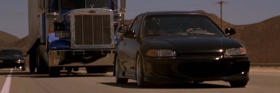 _Infort's profile banner image