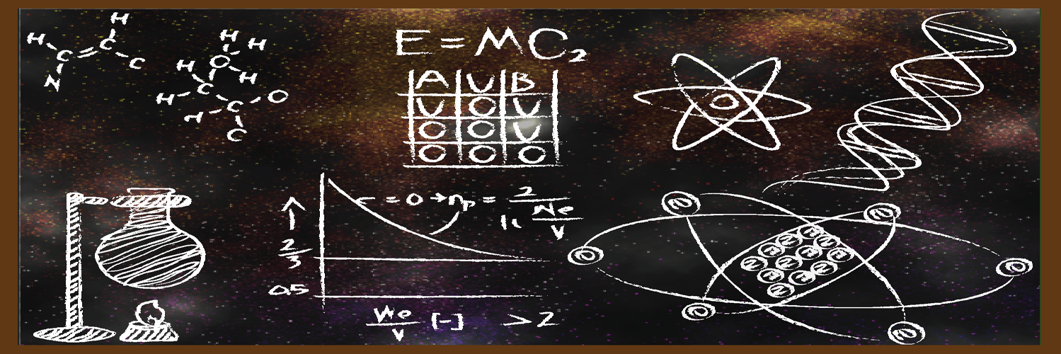 thelearningFun's profile banner image