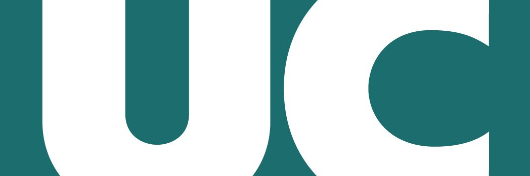 SmartMktUC's profile banner image