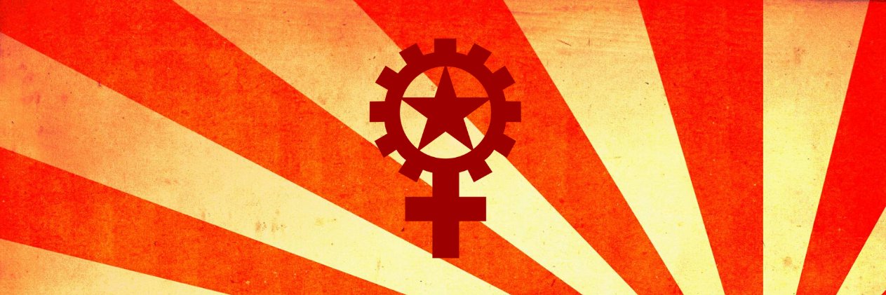 aristeradika's profile banner image