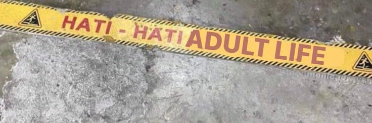 belajar pake banner