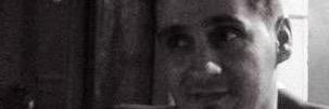 recepp82's profile banner image