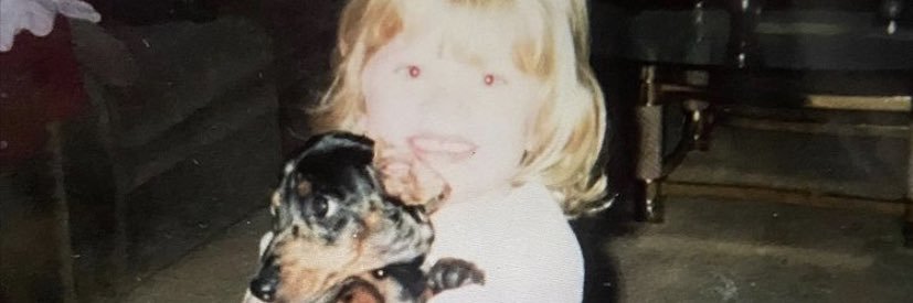 BaileyBuffardi's profile banner image
