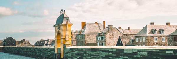 FortressAssoc Profile Banner