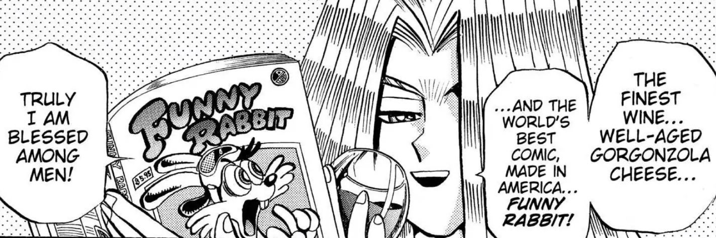 feraligtr's profile banner image