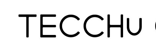 tecchu_tecchu's profile banner image