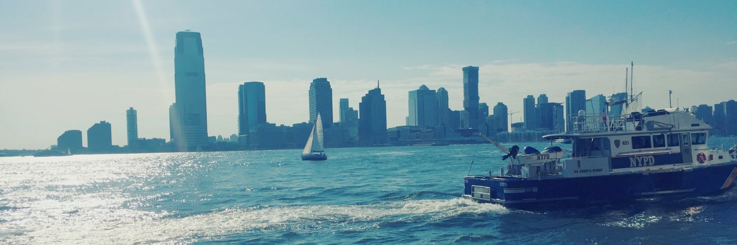 bigDeeMj's profile banner image