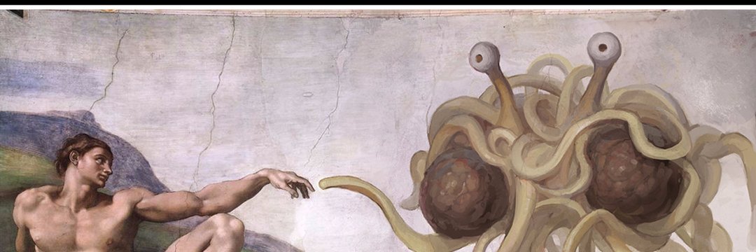 Foumanchup's profile banner image