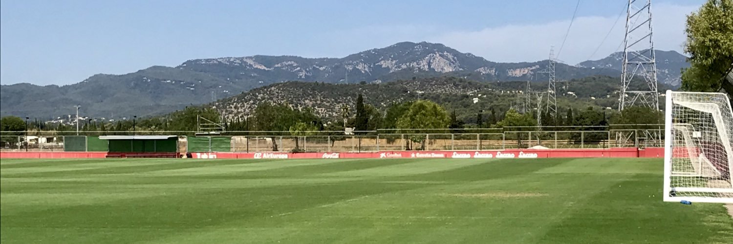 Arnold Bruggink banner