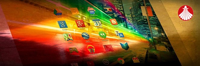 Boswells Computing banner