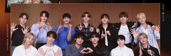 dance_srnh's profile banner image
