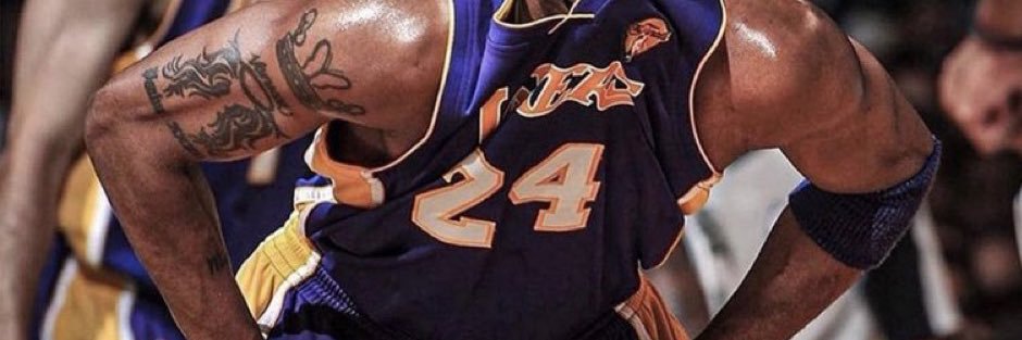 kity1475's profile banner image