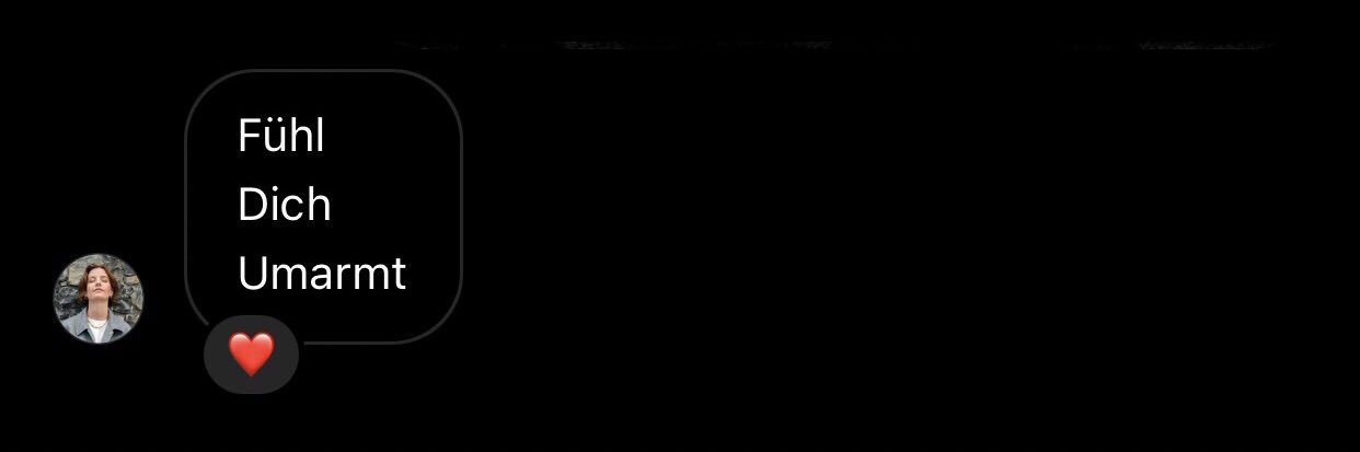 wingsofdanvers's profile banner image